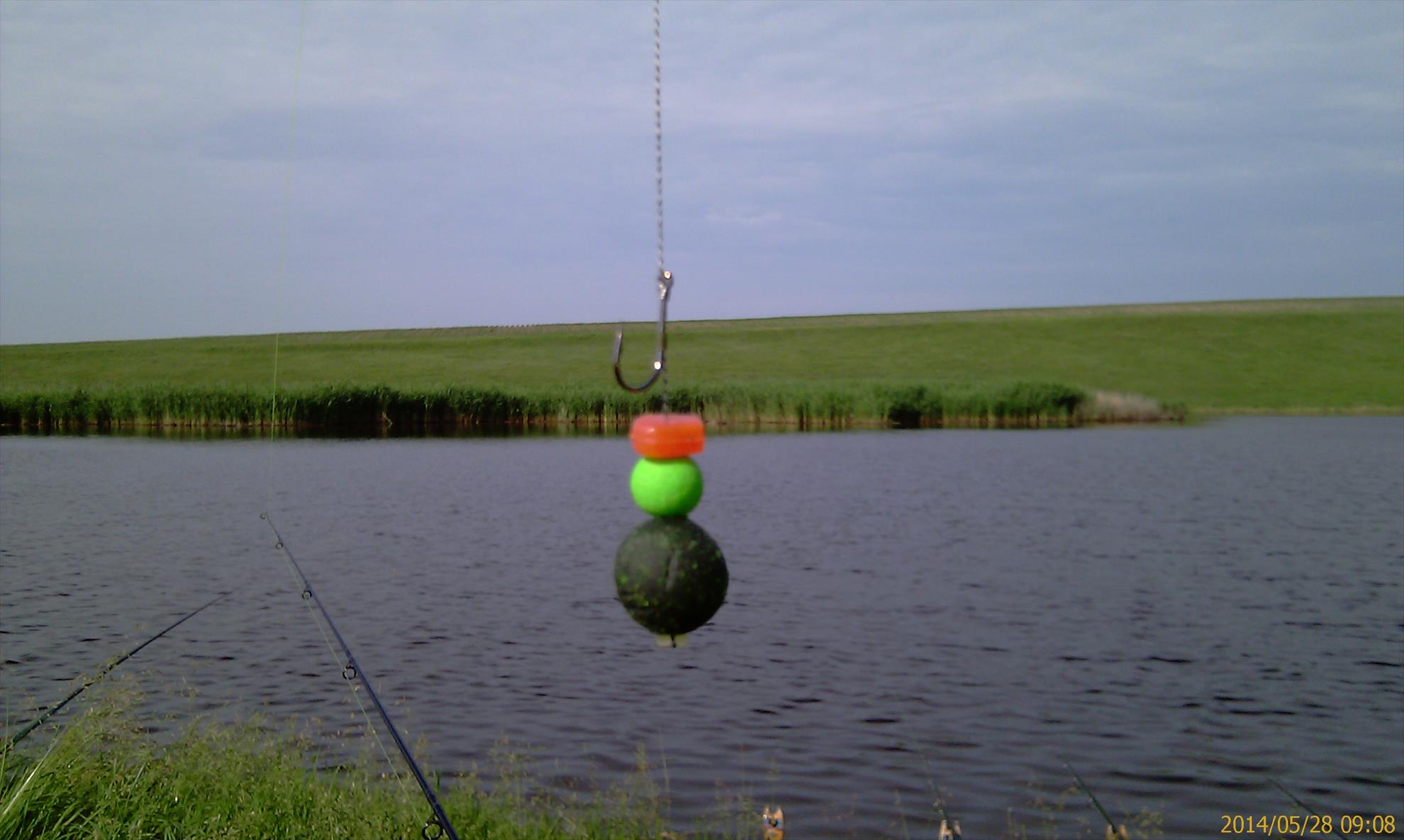 la pescuit - imag0417.jpg